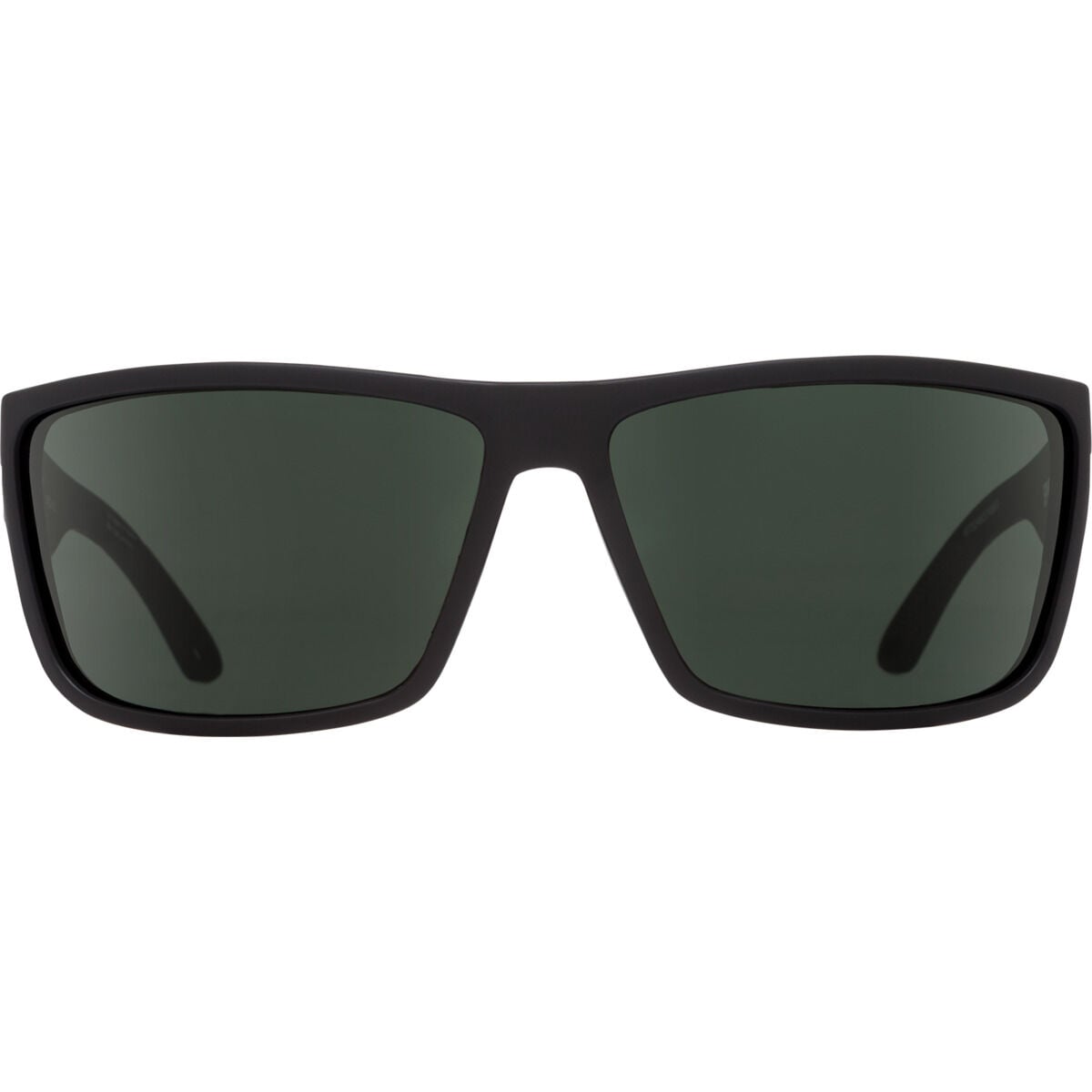 ROCKY, SOSI Matte Black-Happy Gray Green Polar, hi-res image number null